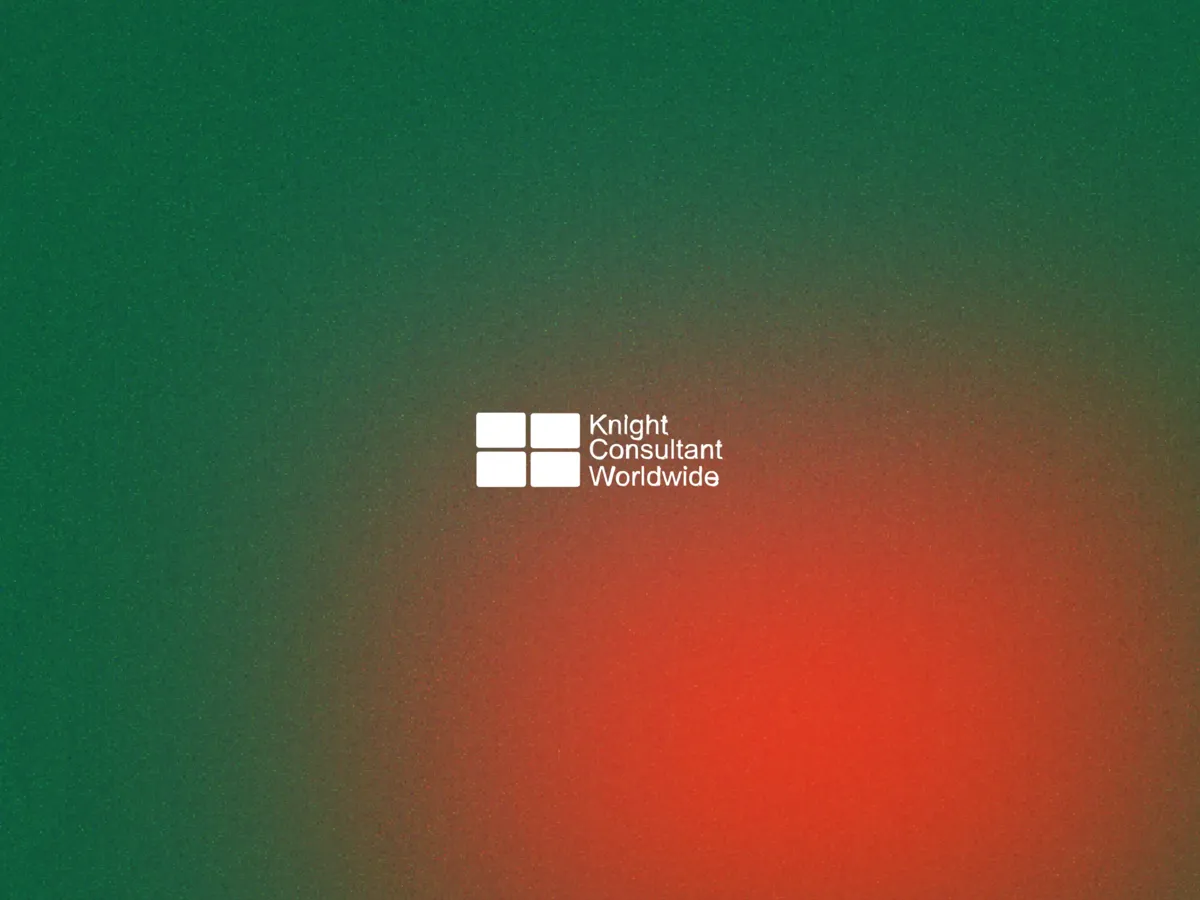 ความสำเร็จในการพัฒนาระบบแปลเอกสารอัตโนมัติ