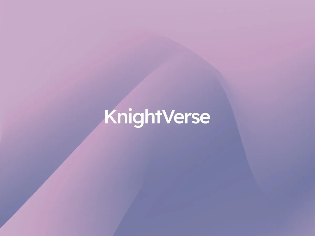 เทรนด์เทคโนโลยี AI ที่จะเปลี่ยนแปลงธุรกิจในปี 2568